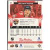 Image 2 : 2023-24 UPPER DECK MATTHEW TKACHUK
