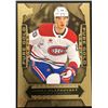 Image 1 : 2024-25 UPPER DECK JURAG SLAFKOVSKY ROOKIE CARD