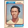 Image 1 : 1974 O-PEE-CHEE FERGIE JENKINS (HOF)