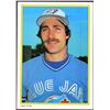 Image 1 : 1983 TOPPS DAVE STIEB