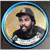 Image 1 : 1988 TOPPS BASEBALL COINS - TONY GWYNN (HOF)