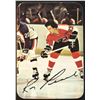 Image 1 : 1977-78 O-PEE-CHEE REGGIE LEACH (HOF)