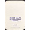 Image 2 : 1977-78 O-PEE-CHEE REGGIE LEACH (HOF)