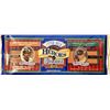 Image 1 : 1993 UPPER DECK HEREOS OF BASEBALL SEALED PACK