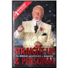 Image 1 : STRAIGHT UP & PERSONAL - DON CHERRY