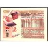 Image 2 : 1997 TOPPS JACKIE ROBINSON (HOF)