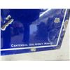 Image 8 : Manitoba Government Telephone Office Porcelain Sign 
