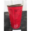 Image 3 : Blue Ribbon Baking Powder Can 16oz