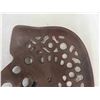 Image 2 : Cast Implement Seat, Name in Pictures 