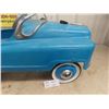 Image 2 : Pedal Car Metal 