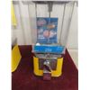 Image 2 : 2 Beaver Coin Operated Gumball Machines 