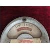 Image 2 : Vintage Parking Meter Head 