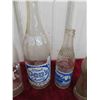 Image 2 : 10 Pop Bottles: Pepsi, K.O, Wishing Well, Zero, Nu grape 