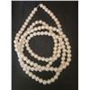 Image 1 : Vintage Faux Pearls A