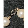 Image 2 : Vintage Faux Pearls A