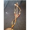 Image 7 : Amber Necklace & Maple Pin A