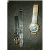 Image 6 : Gucci, Anker, Ultima & Canadian Watches & More A