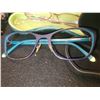 Image 2 : Face to Face & Touroup Eyeglasses & More A