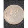 Image 2 : Canadian 1967 Quarters A