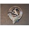 Image 9 : Scottish Clan Pin & More A