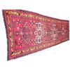 Image 1 : Persian Wool Rug 'Sarab' C
