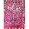Image 3 : Persian Wool Rug 'Sarab' C