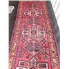Image 4 : Persian Wool Rug 'Sarab' C