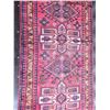 Image 5 : Persian Wool Rug 'Sarab' C