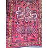 Image 6 : Persian Wool Rug 'Sarab' C