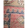 Image 8 : Persian Wool Rug 'Sarab' C