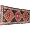 Image 1 : Persian Wool Rug 'Sarab' C