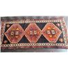 Image 5 : Persian Wool Rug 'Sarab' C