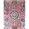 Image 6 : Persian Wool Rug 'Zanjan' C