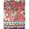 Image 7 : Persian Wool Rug 'Zanjan' C
