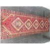 Image 2 : Antique Persian Wool Rug 'Bakhtiar' C