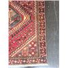 Image 3 : Antique Persian Wool Rug 'Bakhtiar' C