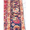 Image 6 : Persian Wool Rug 'Mashad' C