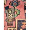 Image 3 : Persian Wool Rug 'Bakhtiar' C