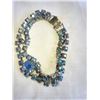 Image 18 : Vintage Rhinestone Jewelry A