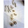 Image 21 : Vintage Rhinestone Jewelry A