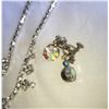 Image 3 : Vintage Rhinestone Jewelry A