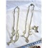 Image 4 : Vintage Rhinestone Jewelry A