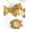 Image 28 : Vintage Costume Jewelry A