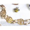 Image 29 : Vintage Costume Jewelry A