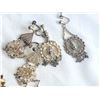 Image 38 : Vintage Costume Jewelry A