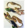 Image 43 : Vintage Costume Jewelry A