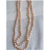 Image 11 : Pearls A