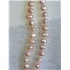 Image 12 : Pearls A