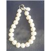 Image 15 : Pearls A