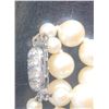 Image 3 : Pearls A